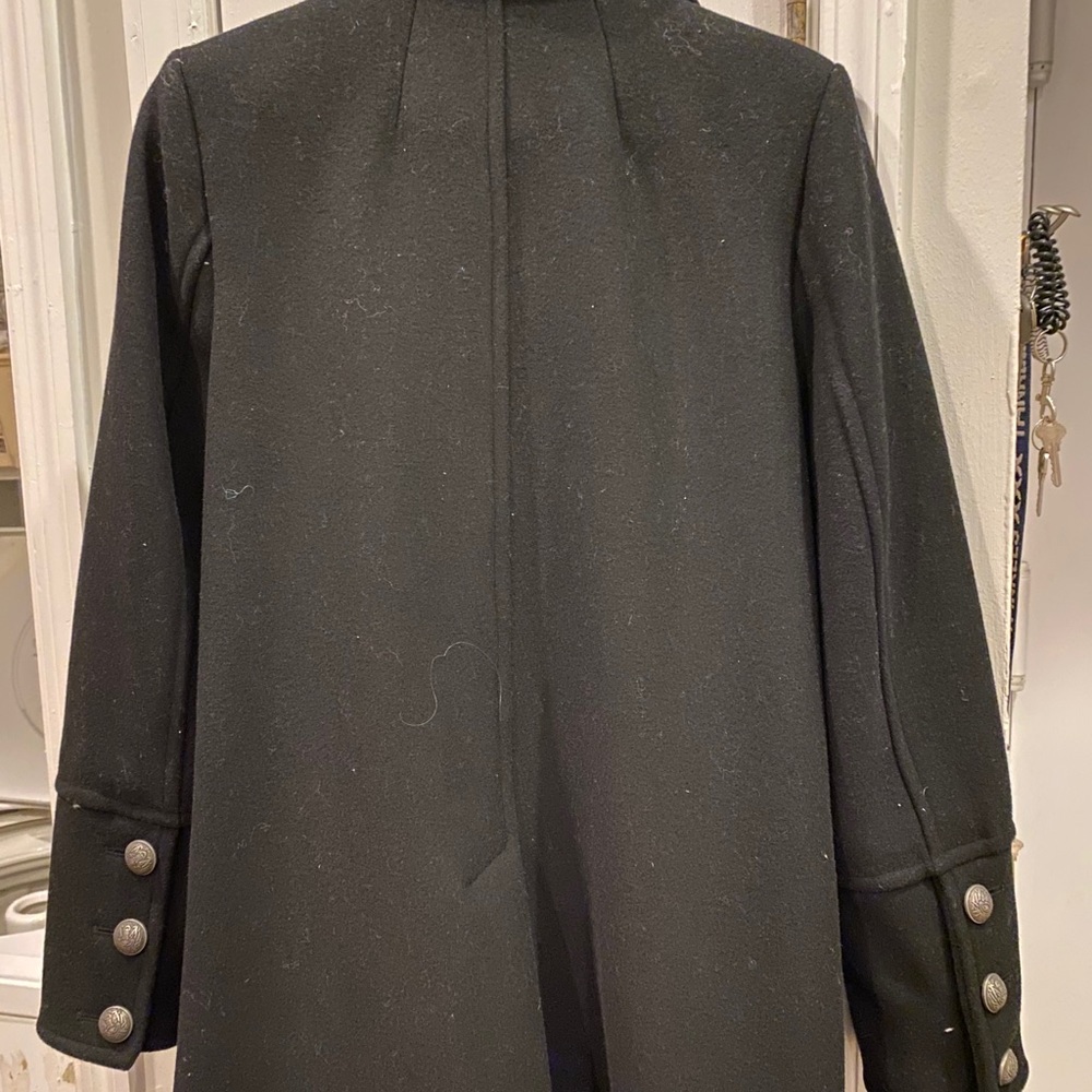 Coat - image 1